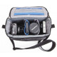Сумка Think Tank Mirrorless Mover 20 Pewter